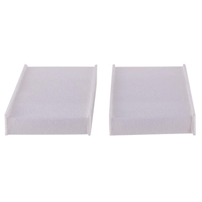 Pronto Cabin Air Filter PC5764