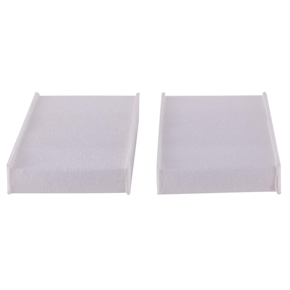 Pronto Cabin Air Filter PC5764