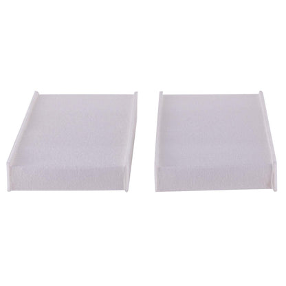 Pronto Cabin Air Filter PC5764