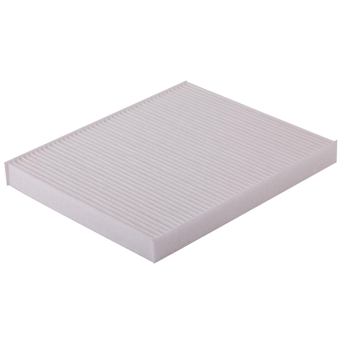 Pronto Cabin Air Filter PC5766