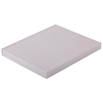 Pronto Cabin Air Filter PC5766