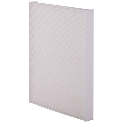 Pronto Cabin Air Filter PC5766