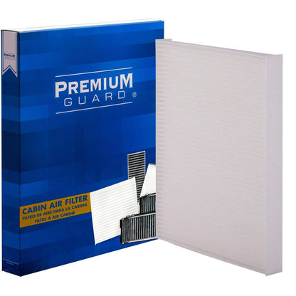 Pronto Cabin Air Filter PC5766
