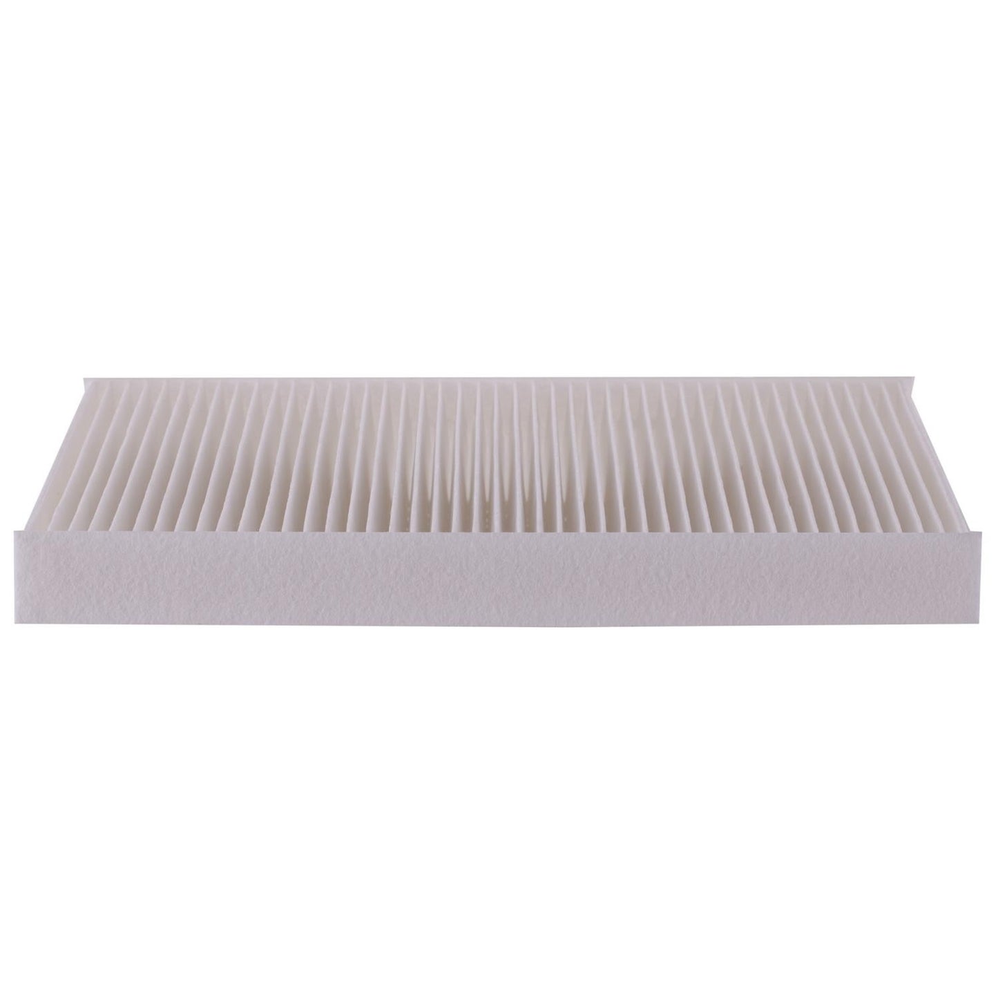 Pronto Cabin Air Filter PC5766