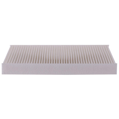 Pronto Cabin Air Filter PC5766