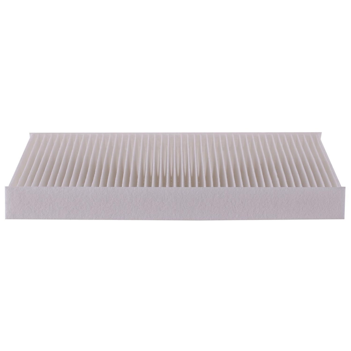 Pronto Cabin Air Filter PC5766