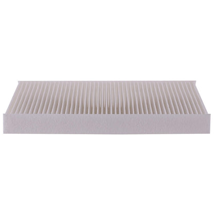 Pronto Cabin Air Filter PC5766