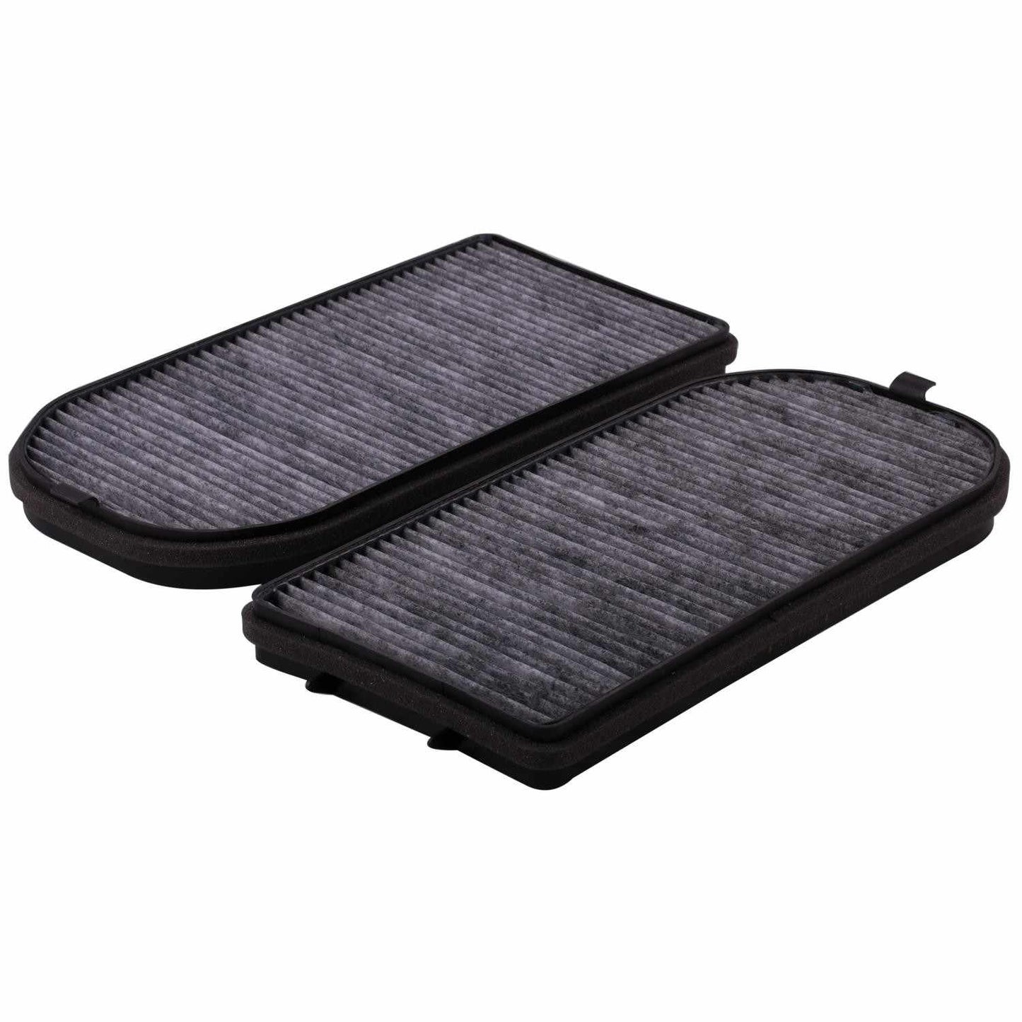 Pronto Cabin Air Filter PC5769C