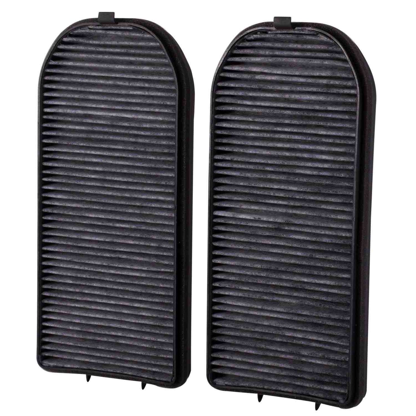Pronto Cabin Air Filter PC5769C