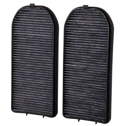 Pronto Cabin Air Filter PC5769C