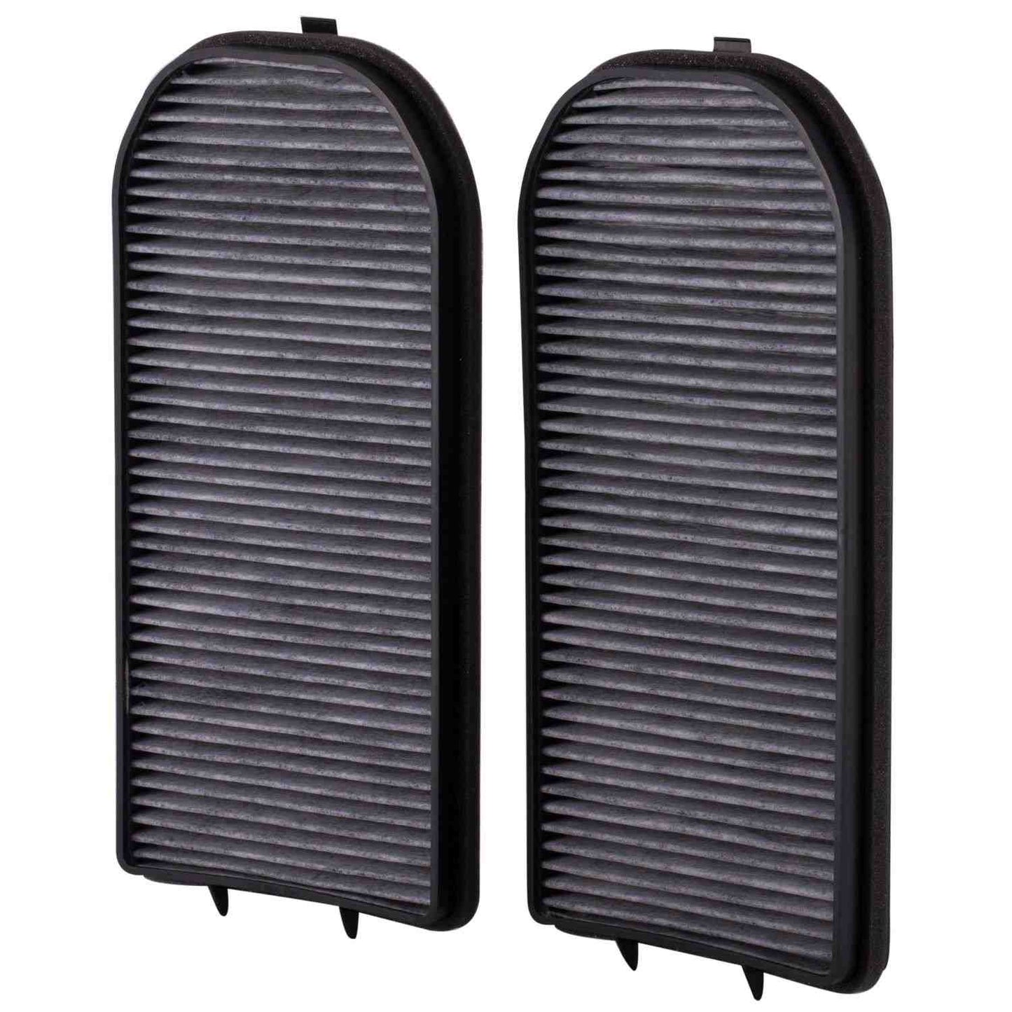 Pronto Cabin Air Filter PC5769C