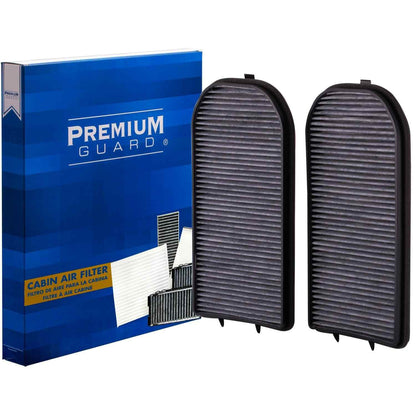Pronto Cabin Air Filter PC5769C