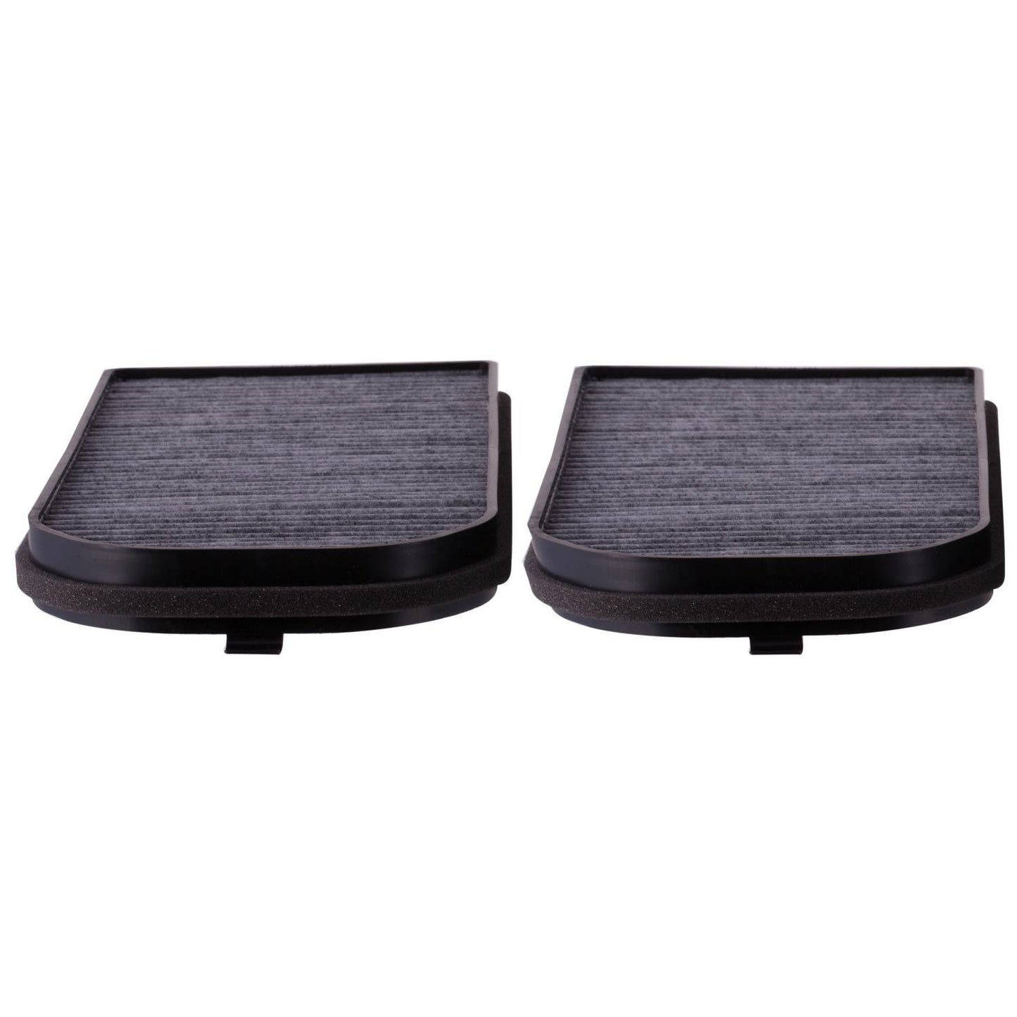 Pronto Cabin Air Filter PC5769C