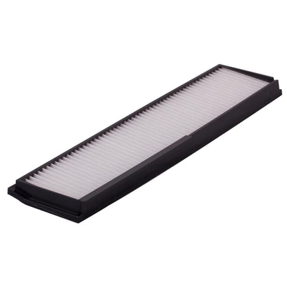 Pronto Cabin Air Filter PC5770