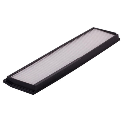 Pronto Cabin Air Filter PC5770