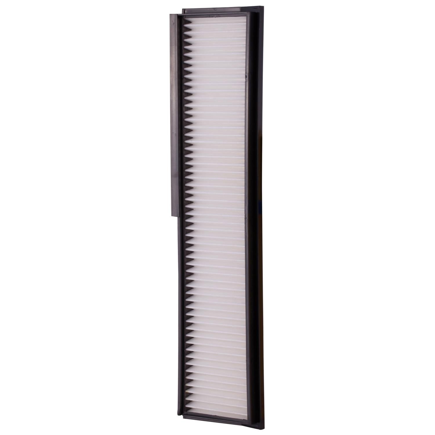 Pronto Cabin Air Filter PC5770