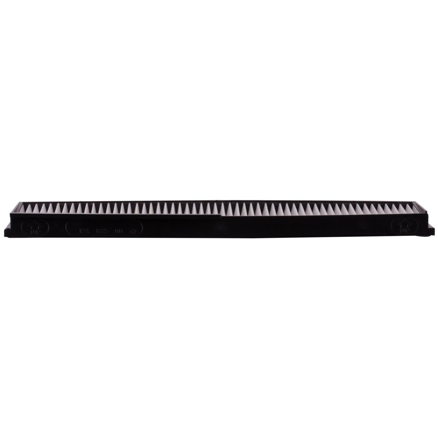 Pronto Cabin Air Filter PC5770