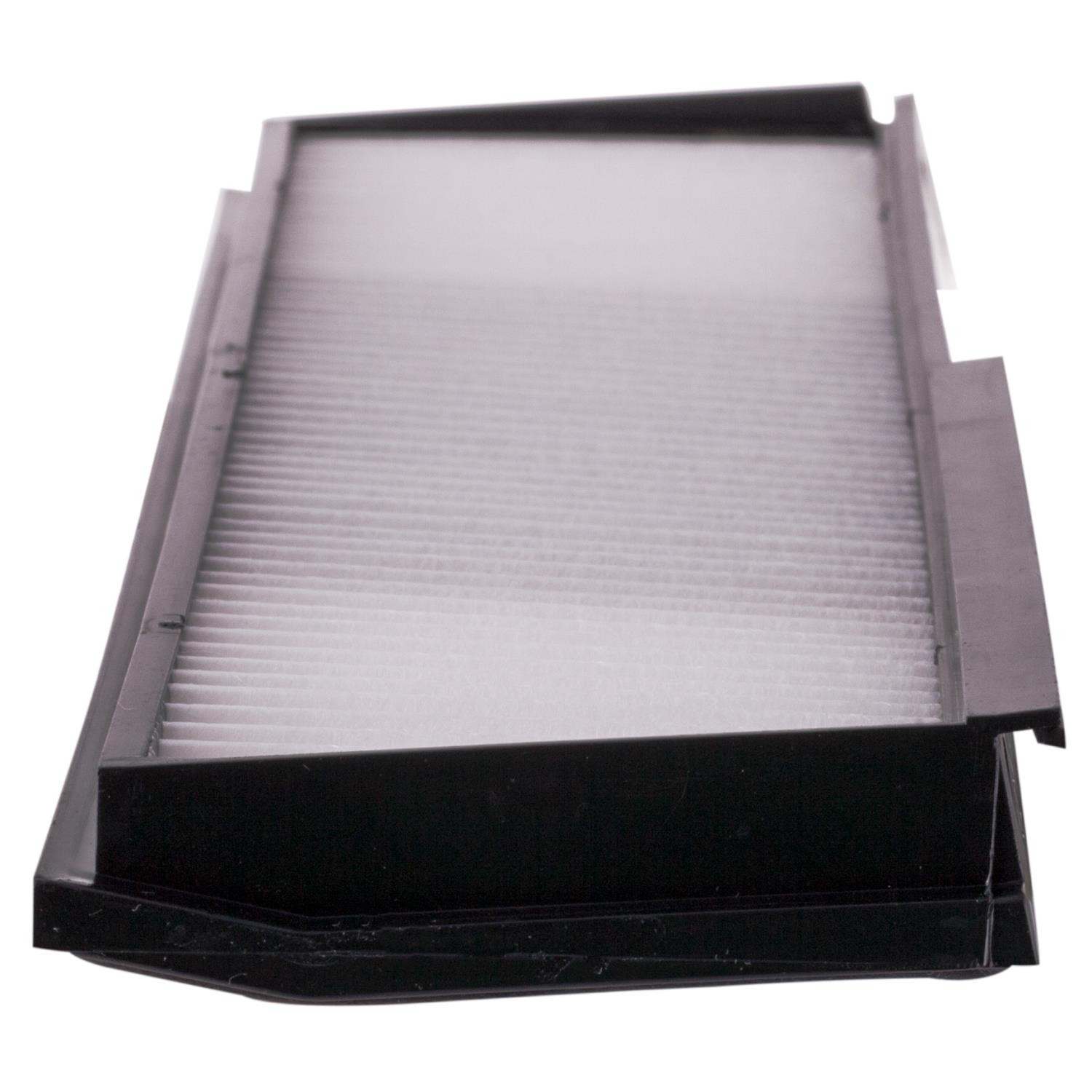 Pronto Cabin Air Filter PC5770