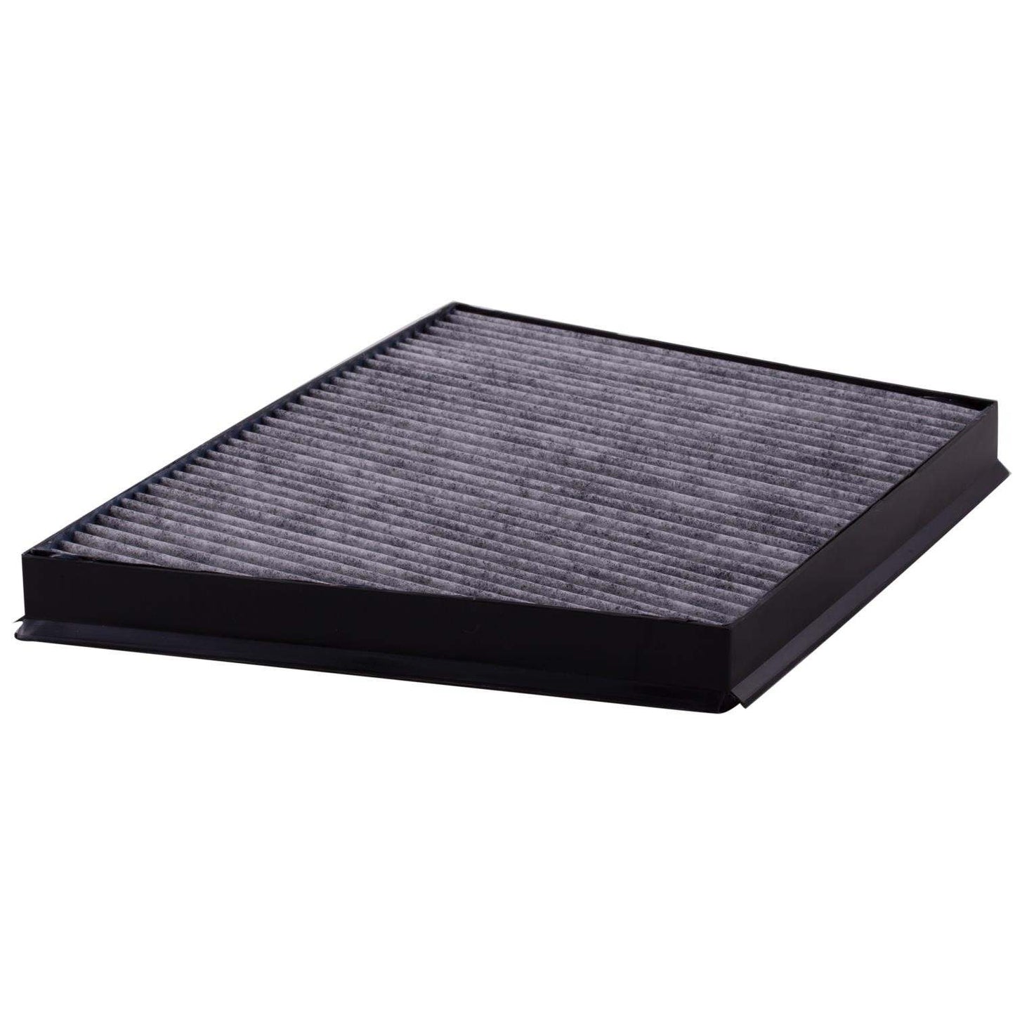 Pronto Cabin Air Filter PC5772C
