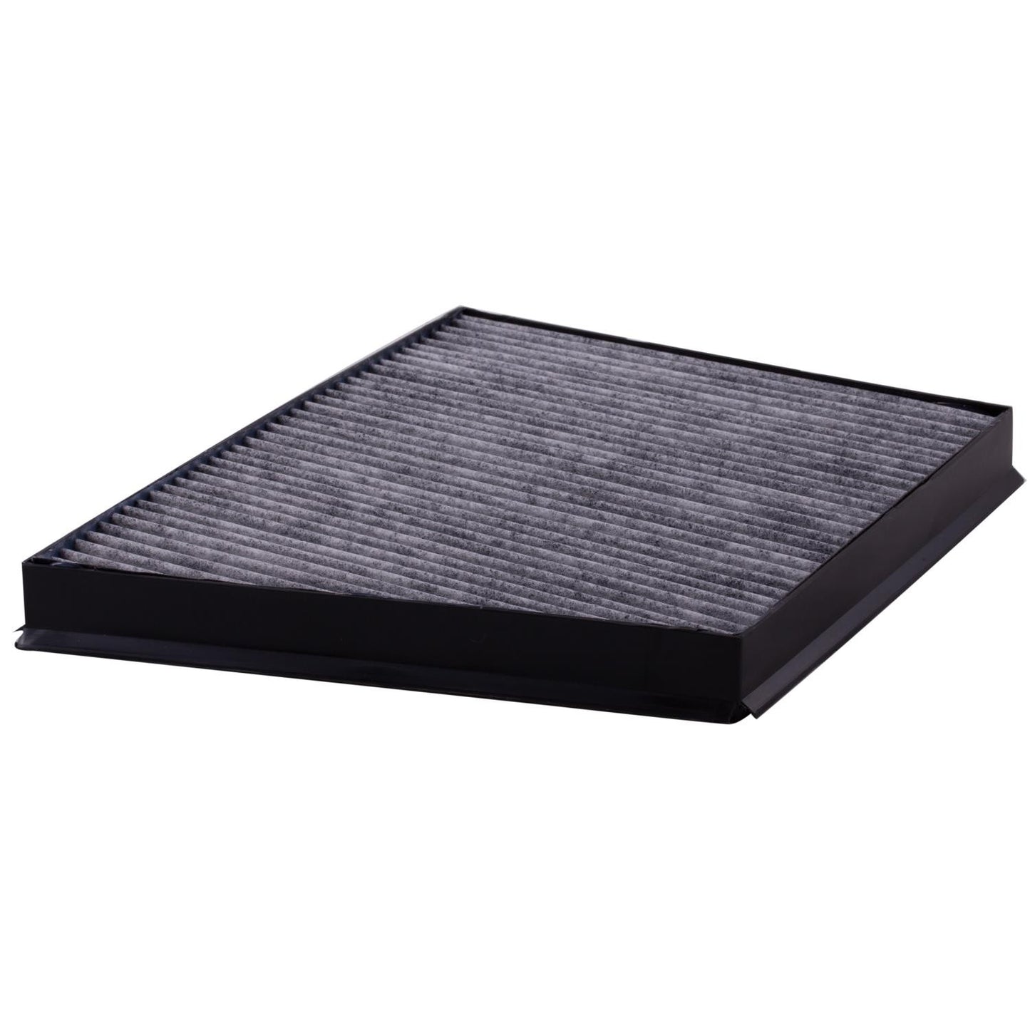 Pronto Cabin Air Filter PC5772C
