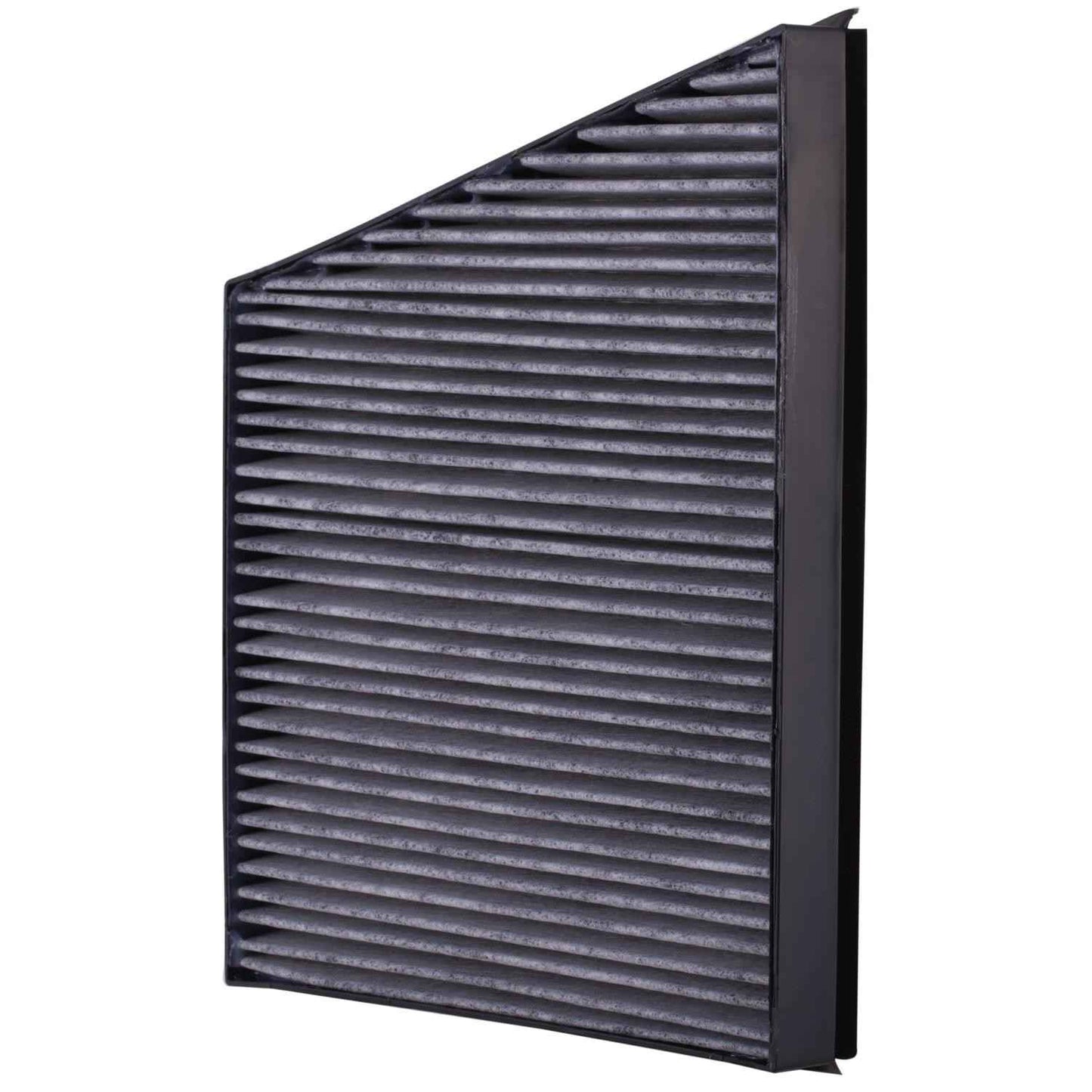 Pronto Cabin Air Filter PC5772C