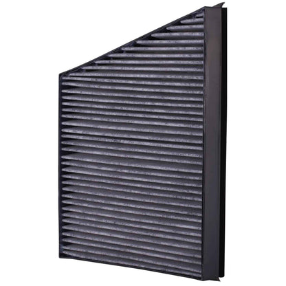 Pronto Cabin Air Filter PC5772C
