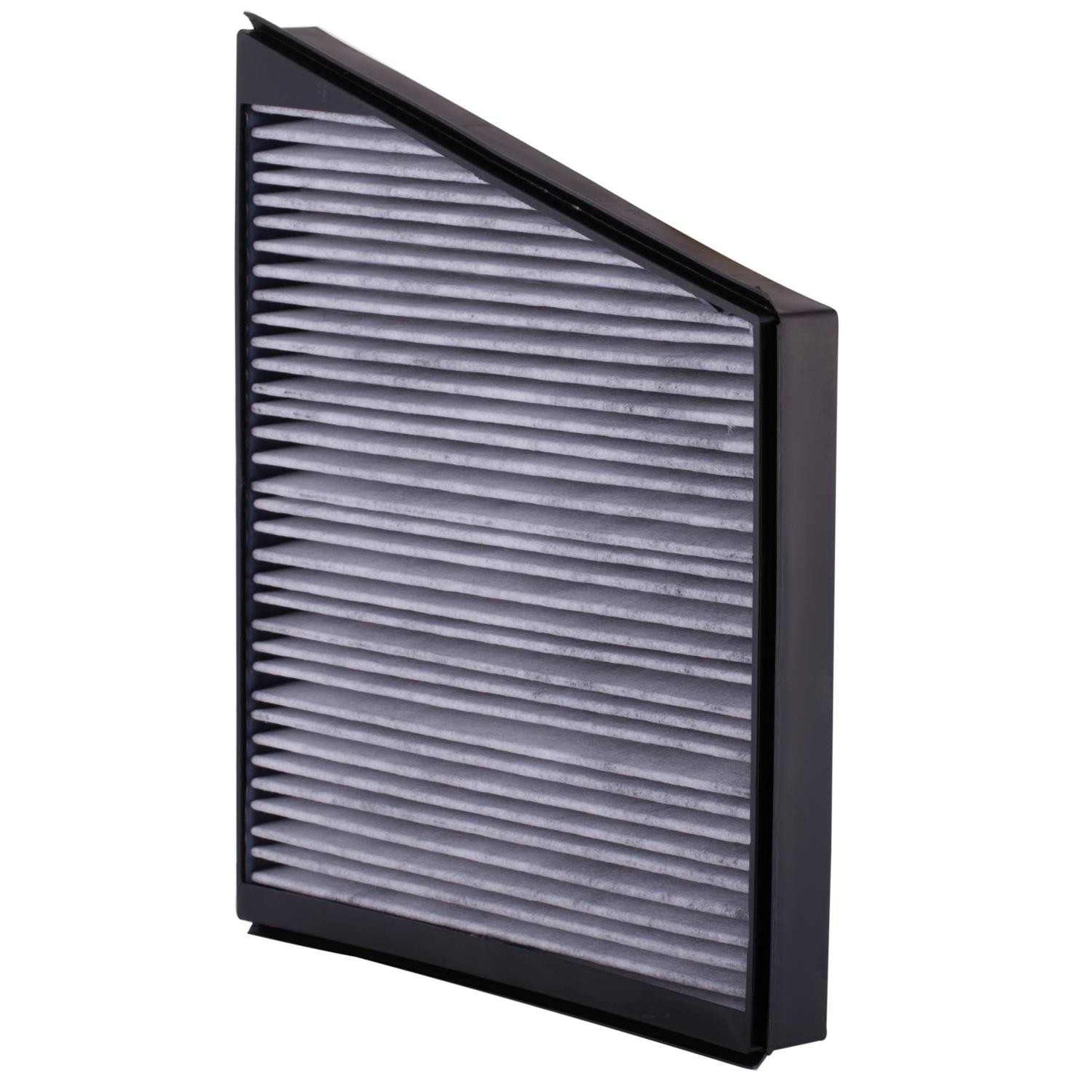 Pronto Cabin Air Filter PC5772C