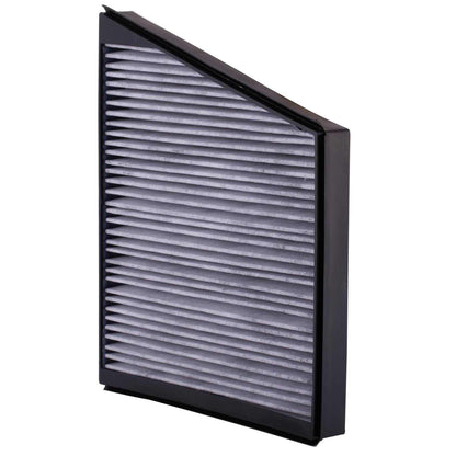 Pronto Cabin Air Filter PC5772C
