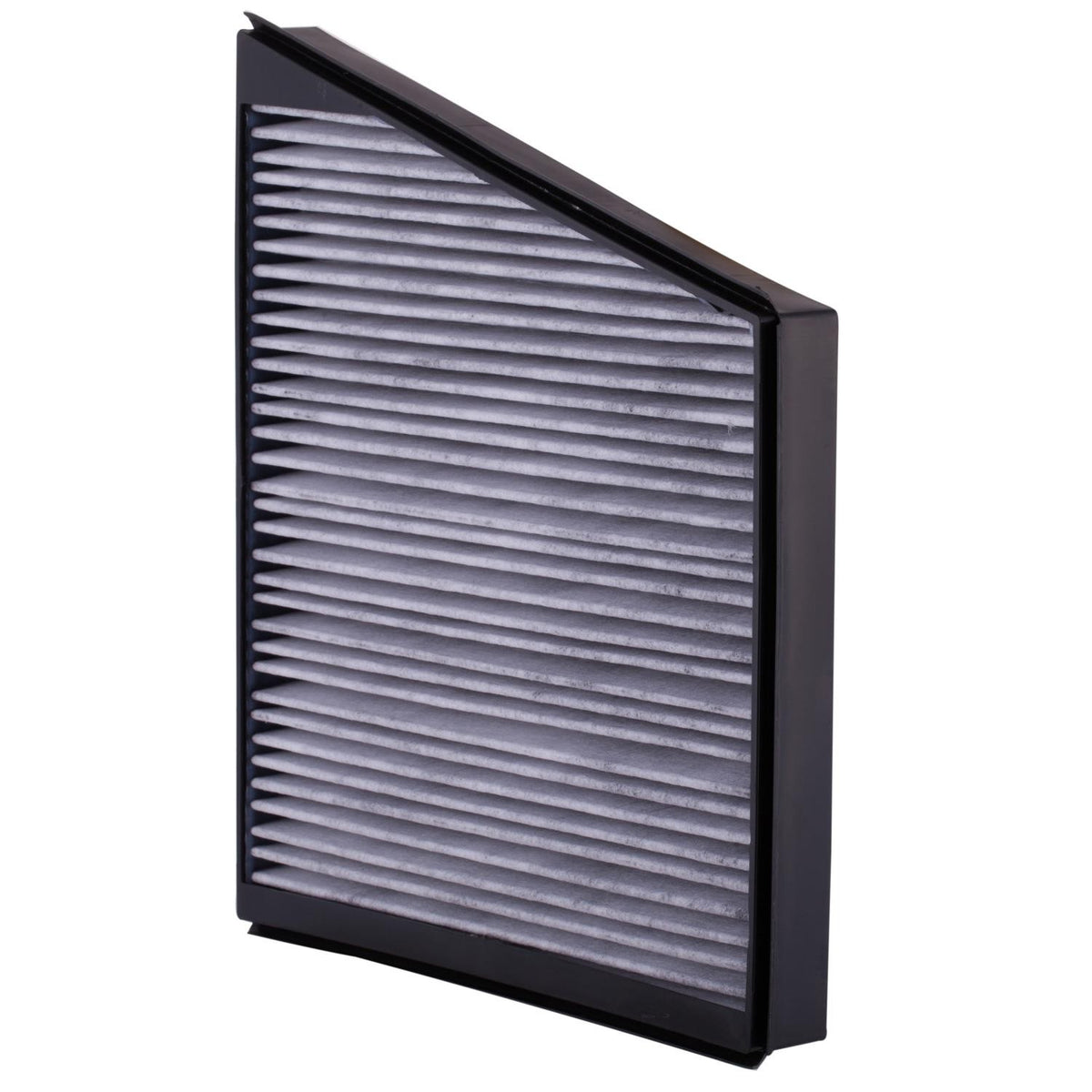 Pronto Cabin Air Filter PC5772C