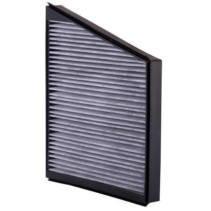 Pronto Cabin Air Filter PC5772C