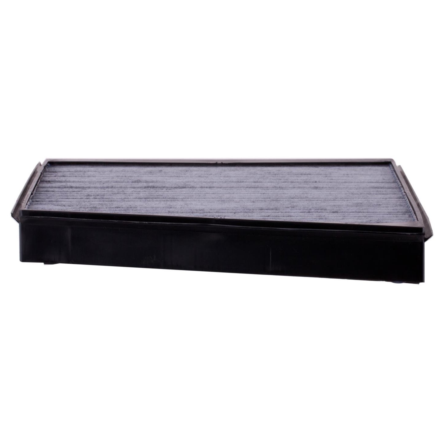 Pronto Cabin Air Filter PC5772C