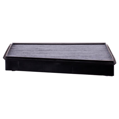 Pronto Cabin Air Filter PC5772C