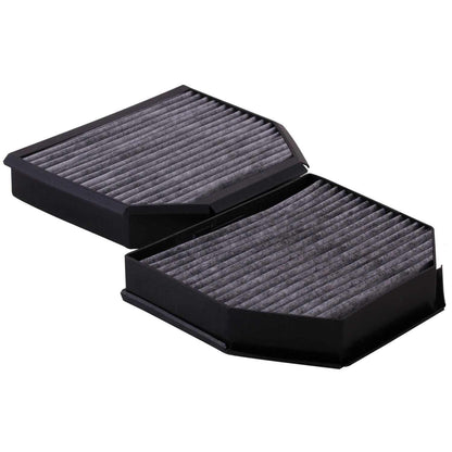 Pronto Cabin Air Filter PC5774C