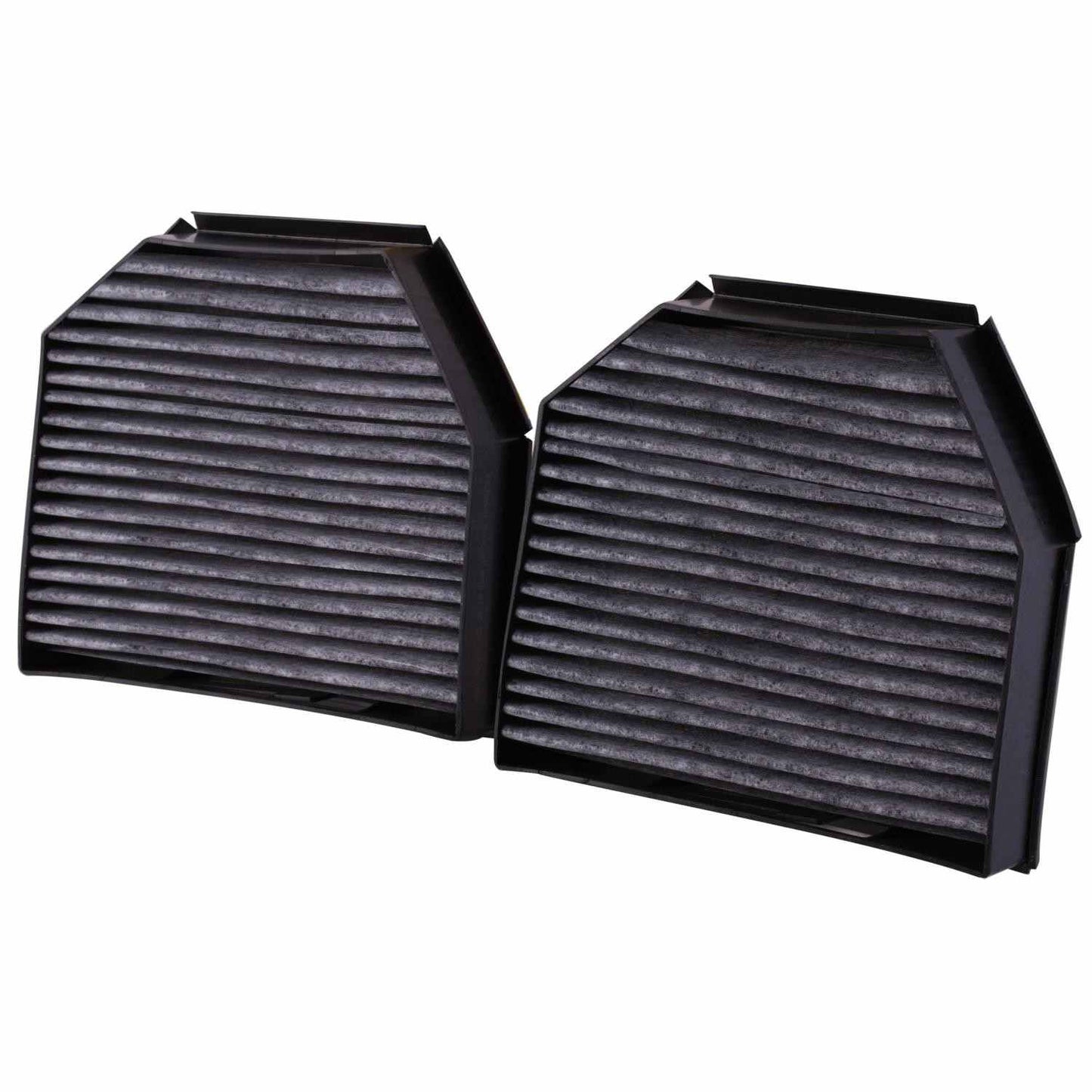 Pronto Cabin Air Filter PC5774C