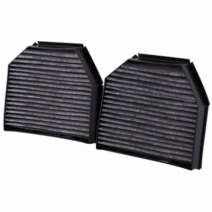 Pronto Cabin Air Filter PC5774C