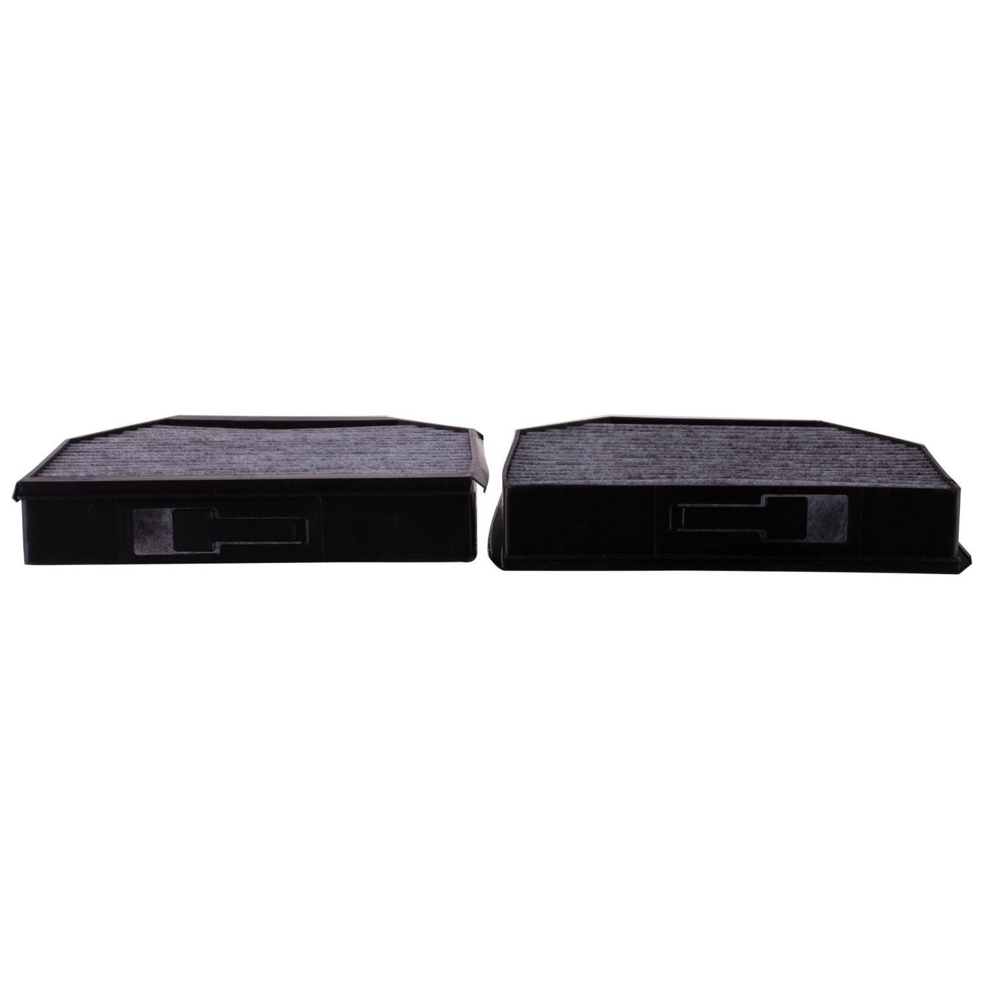 Pronto Cabin Air Filter PC5774C