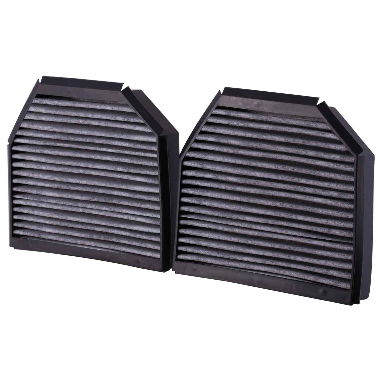 Pronto Cabin Air Filter PC5774C