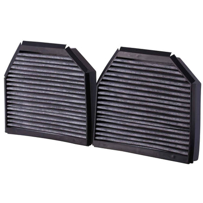 Pronto Cabin Air Filter PC5774C