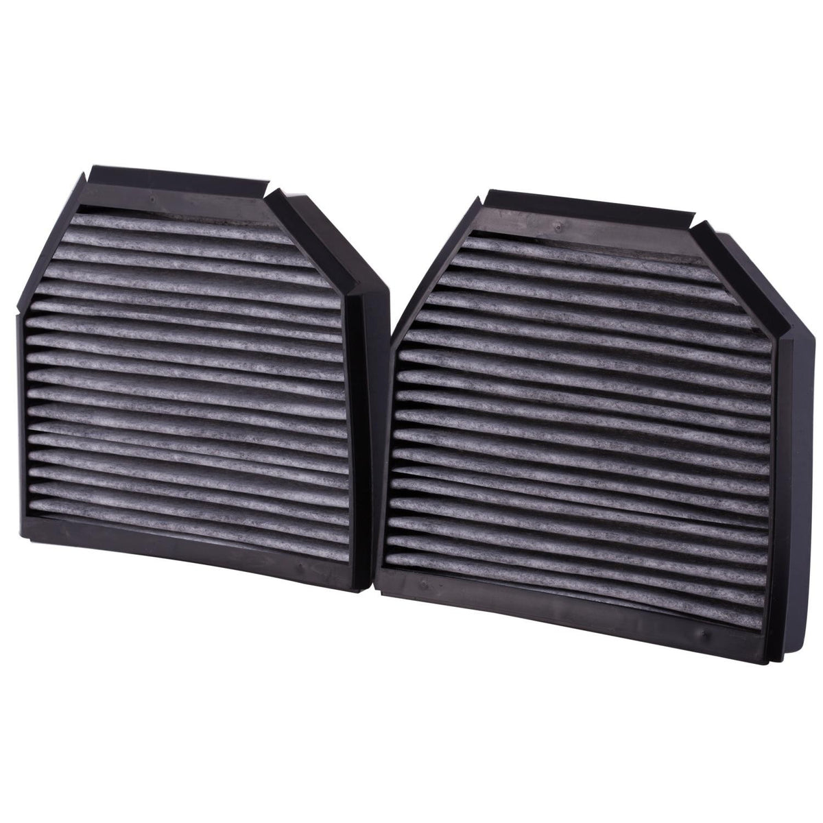 Pronto Cabin Air Filter PC5774C