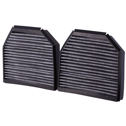 Pronto Cabin Air Filter PC5774C