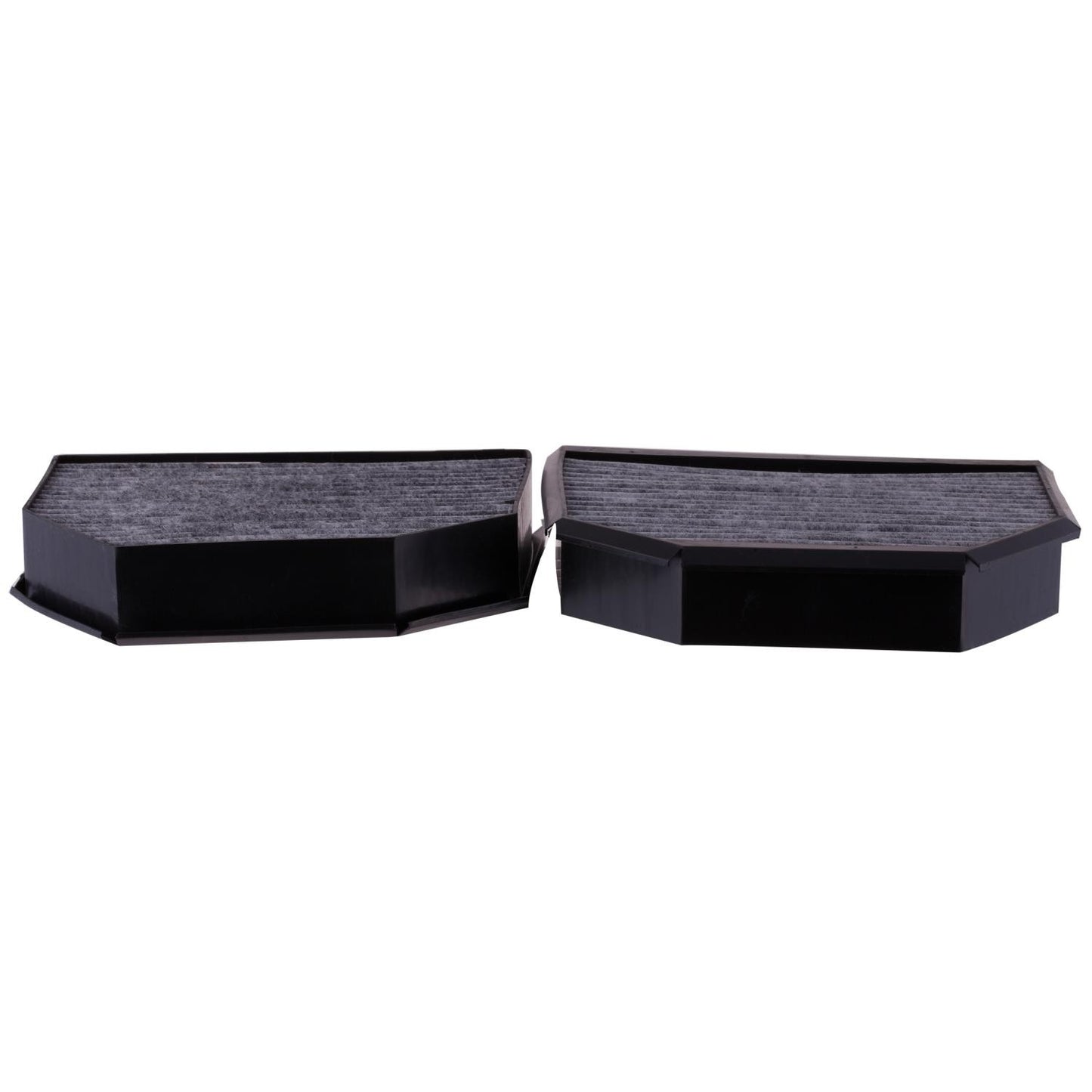 Pronto Cabin Air Filter PC5774C