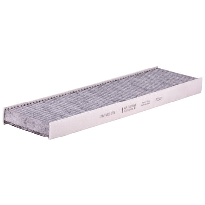 Pronto Cabin Air Filter PC5831