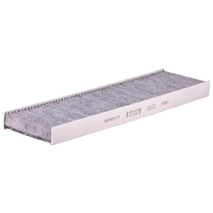 Pronto Cabin Air Filter PC5831