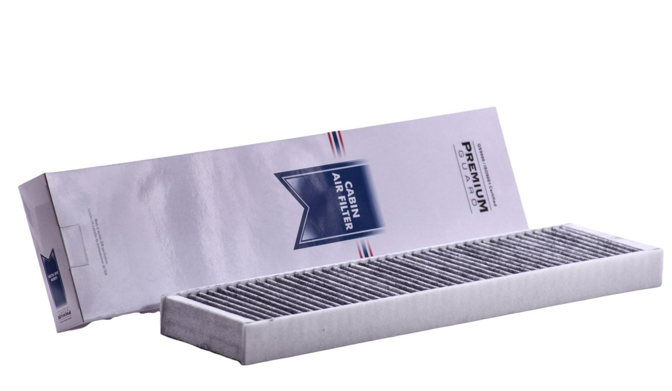 Pronto Cabin Air Filter PC5831