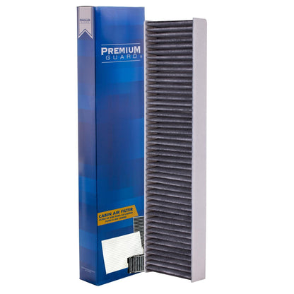 Pronto Cabin Air Filter PC5831
