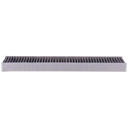 Pronto Cabin Air Filter PC5831