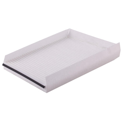 Pronto Cabin Air Filter PC5832