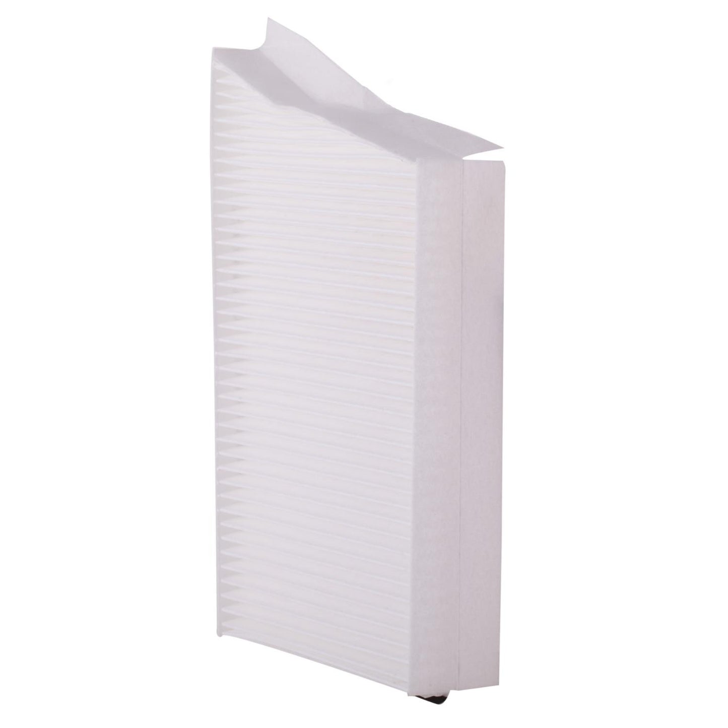 Pronto Cabin Air Filter PC5832