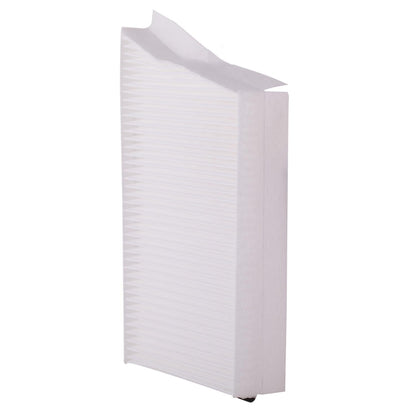 Pronto Cabin Air Filter PC5832
