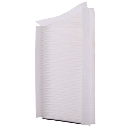 Pronto Cabin Air Filter PC5832